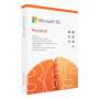Microsoft 365 Personal Suscrip.anual (1u)