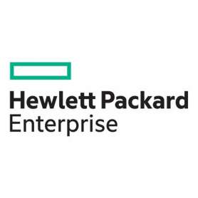 HPE Microsoft Windows Server 2019 1CAL Dispositivo