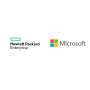 HPE Microsoft Windows Server 2022 RDS 5Cals Us