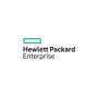 HPE Microsoft Windows Server 2022 10Cals Us