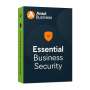 AVAST Essential Business Security (5-19) 1A