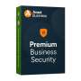 AVAST Premium Business Security (5-19) 1A