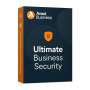 AVAST Ultimate Business Security (5-19) 1A