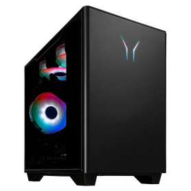 Ordenador gaming erazer bandit p20 u7 - 265f