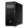 Ordenador hp z2 twr g1i u9 - 285