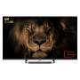 Tv nevir 43 pulgadas led 4k uhd