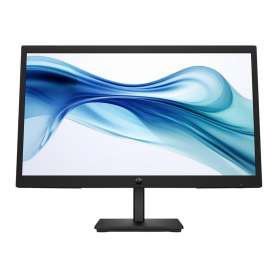 Monitor hp s3 pro 322pv 21.45 pulgadas