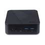 Barebone acer nuc veriton n1502g - 13n0u n150