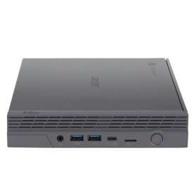 Mini ordenador acer chromebook cxi5 7305
