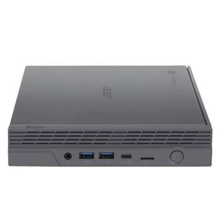 Mini ordenador acer chromebook cxi5 7305