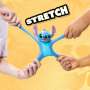 Stitch stretch