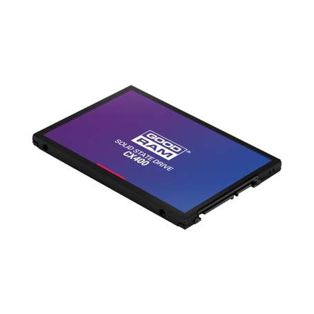 Disco duro interno solido ssd goodram