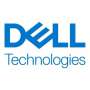 Licencia dell windows server 2022 25
