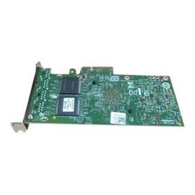 Tarjeta red dell intel i350 4x