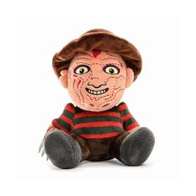 Freddy krueger sitting version peluche 15
