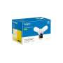 Camara seguridad wifi tp - link tapo c720