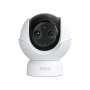 Camara seguridad wifi tp - link tapo c480