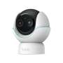 Camara seguridad wifi tp - link tapo c480