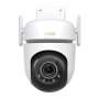 Camara seguridad wifi tp - link tc43 3k