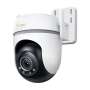 Camara seguridad wifi tp - link tc43 3k