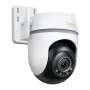Camara seguridad wifi tp - link tc43 3k