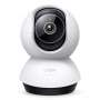 Camara seguridad wifi tp - link tc74 3k