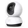 Camara seguridad wifi tp - link tc74 3k