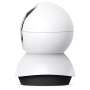 Camara seguridad wifi tp - link tc74 3k