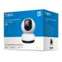 Camara seguridad wifi tp - link tc74 3k