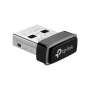 Adaptador wifi usb tp - link archer tx1u