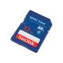 Tarjeta memoria secure digital sd 32gb