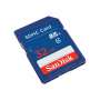 Tarjeta memoria secure digital sd 32gb