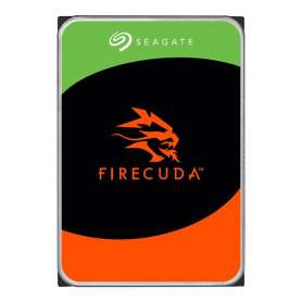 Disco duro interno seagate firecuda st8000dxa01