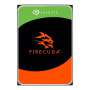 Disco duro interno seagate firecuda st8000dxa01