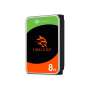 Disco duro interno seagate firecuda st8000dxa01