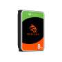 Disco duro interno seagate firecuda st8000dxa01