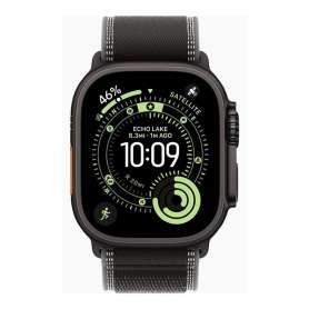 Smartwatch apple watch ultra 3gps +