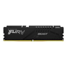 Memoria ram ddr5 128gb 2x64gb kingston