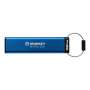 Memoria usb 3.2 kingston 32gb ironkey