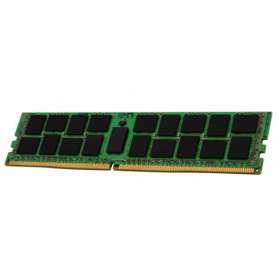 Memoria ram ddr4 16gb kingston dimm
