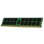 Memoria ram ddr4 16gb kingston dimm