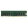 Memoria ram ddr4 16gb kingston dimm