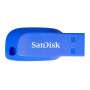 Memoria usb 2.0 sandisk 64gb cruzer