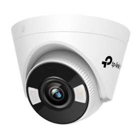 Camara seguridad wifi tp - link vigi c440 - w(4mm)