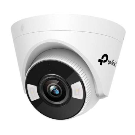 Camara seguridad wifi tp - link vigi c440 - w(4mm)