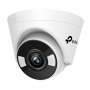 Camara seguridad wifi tp - link vigi c440 - w(4mm)