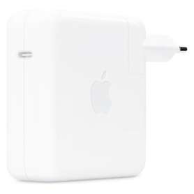 Cargador apple 96w usb tipo c