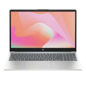 Portatil hp 15 - fd0324ns 15.6 pulgadas i3 - n305 8gb