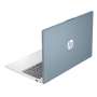 Portatil hp 15 - fd0324ns 15.6 pulgadas i3 - n305 8gb