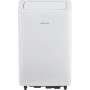 Aire acondicionado portatil hisense apc09qc a